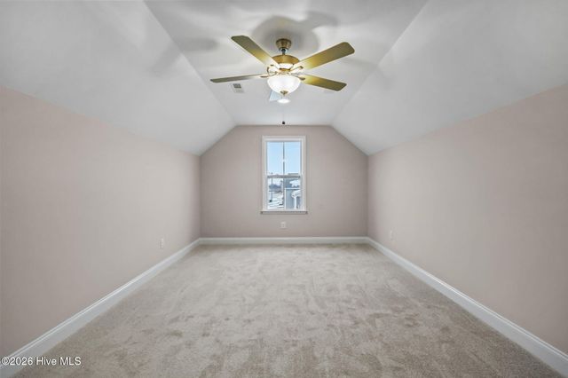 2209 Rhinestone Drive, Winterville, NC 28590