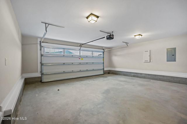 2209 Rhinestone Drive, Winterville, NC 28590