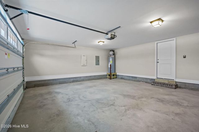 2209 Rhinestone Drive, Winterville, NC 28590