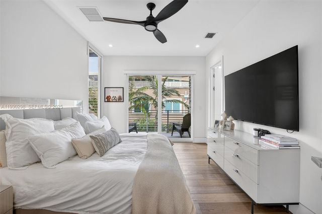 606 NE 8th Ave, Fort Lauderdale, FL 33304