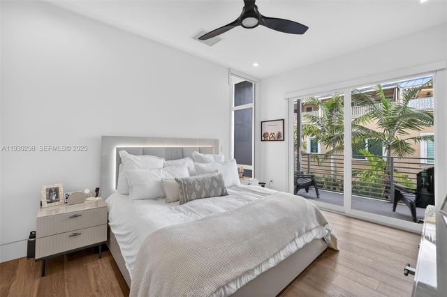 606 NE 8th Ave, Fort Lauderdale, FL 33304