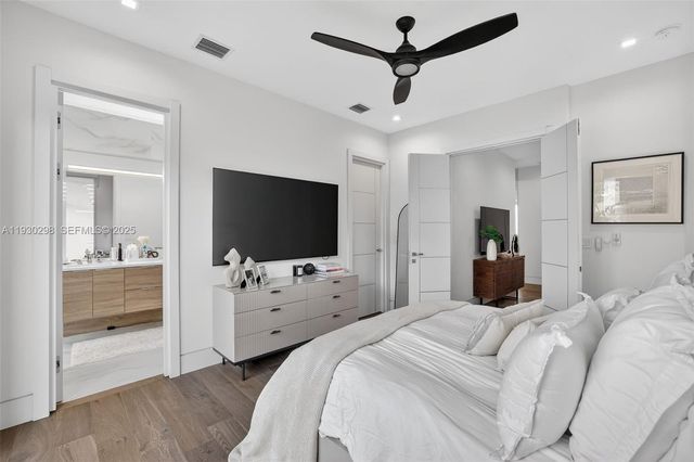 606 NE 8th Ave, Fort Lauderdale, FL 33304