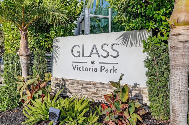 606 NE 8th Ave, Fort Lauderdale, FL 33304