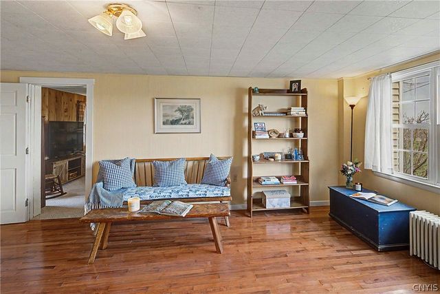 3251 Rose Hill Road, Marcellus, NY 13152
