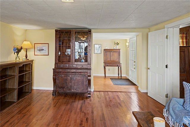 3251 Rose Hill Road, Marcellus, NY 13152
