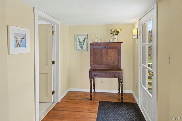 3251 Rose Hill Road, Marcellus, NY 13152