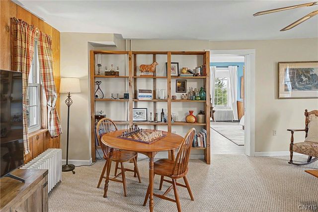 3251 Rose Hill Road, Marcellus, NY 13152