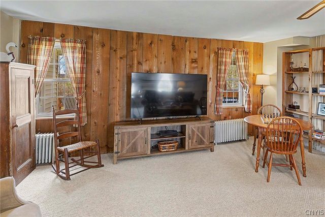 3251 Rose Hill Road, Marcellus, NY 13152