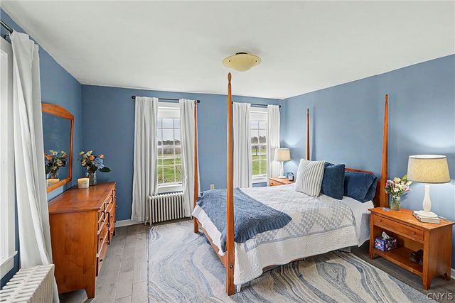 3251 Rose Hill Road, Marcellus, NY 13152