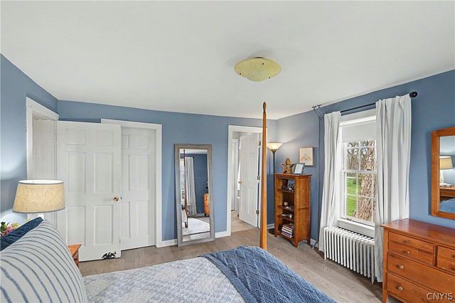 3251 Rose Hill Road, Marcellus, NY 13152