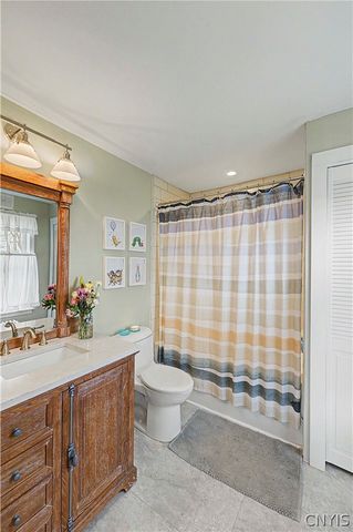 3251 Rose Hill Road, Marcellus, NY 13152