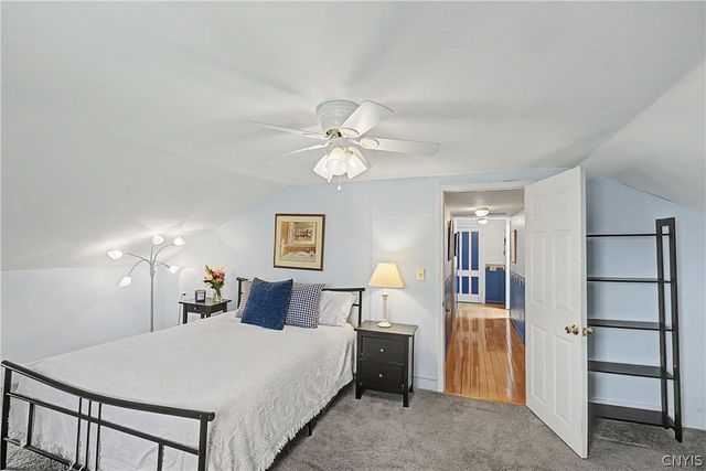 3251 Rose Hill Road, Marcellus, NY 13152