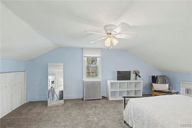 3251 Rose Hill Road, Marcellus, NY 13152