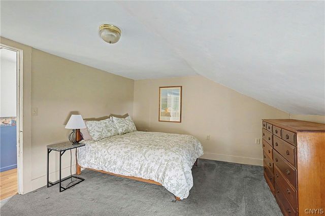 3251 Rose Hill Road, Marcellus, NY 13152