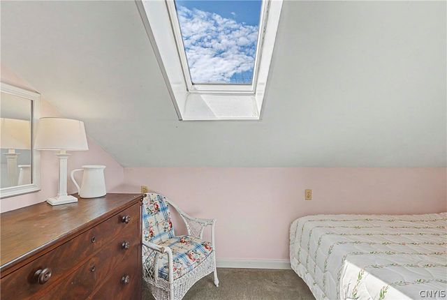 3251 Rose Hill Road, Marcellus, NY 13152