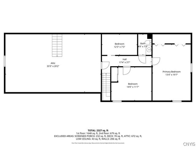 3251 Rose Hill Road, Marcellus, NY 13152
