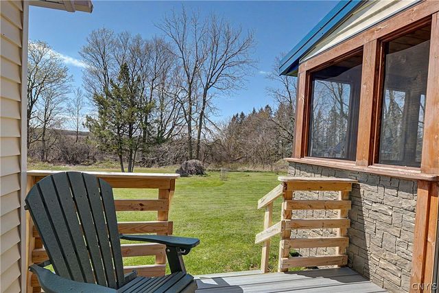 3251 Rose Hill Road, Marcellus, NY 13152