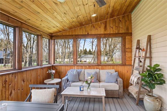 3251 Rose Hill Road, Marcellus, NY 13152