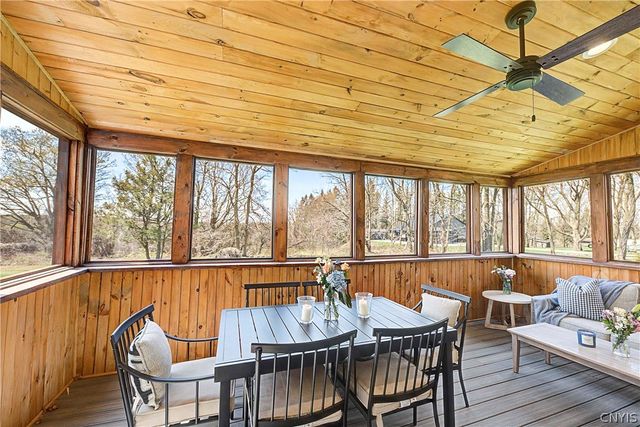 3251 Rose Hill Road, Marcellus, NY 13152