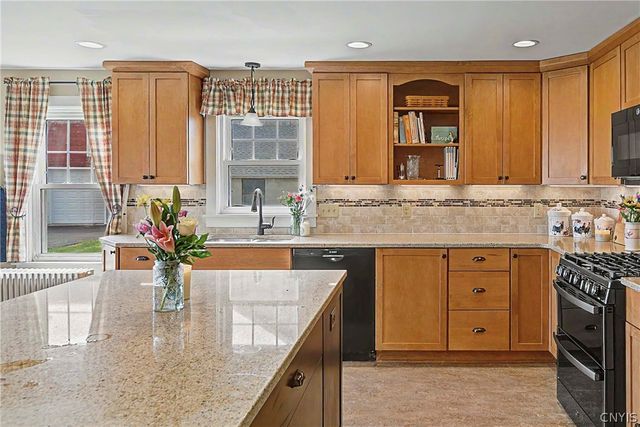 3251 Rose Hill Road, Marcellus, NY 13152