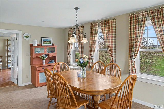 3251 Rose Hill Road, Marcellus, NY 13152