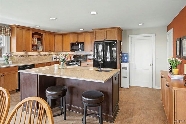 3251 Rose Hill Road, Marcellus, NY 13152