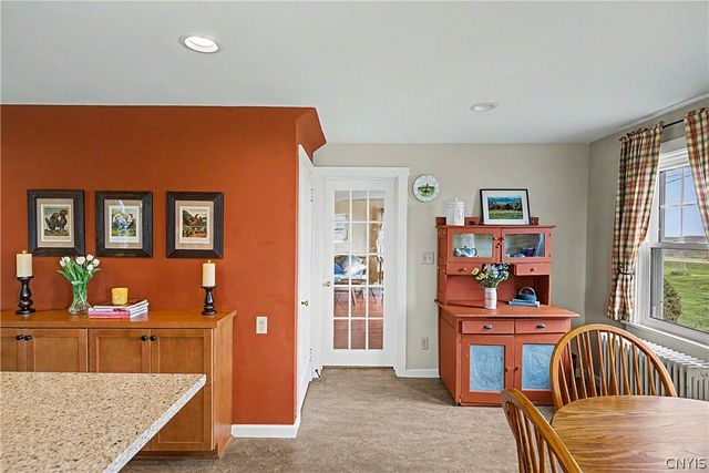 3251 Rose Hill Road, Marcellus, NY 13152