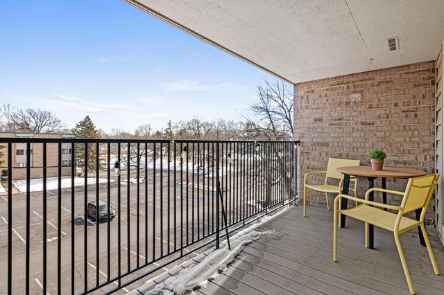 1871 Silver Bell Road 309, Eagan, MN 55122