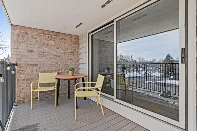 1871 Silver Bell Road 309, Eagan, MN 55122