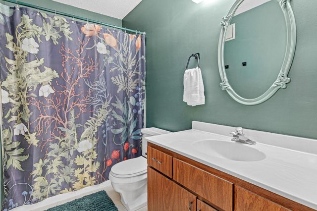 1871 Silver Bell Road 309, Eagan, MN 55122