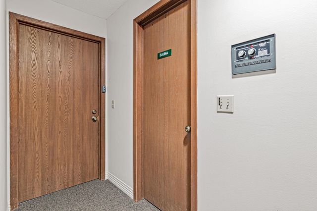 1871 Silver Bell Road 309, Eagan, MN 55122
