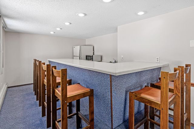 1871 Silver Bell Road 309, Eagan, MN 55122