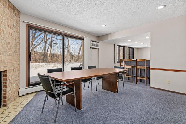 1871 Silver Bell Road 309, Eagan, MN 55122