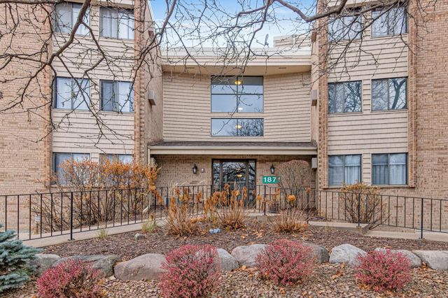 1871 Silver Bell Road 309, Eagan, MN 55122