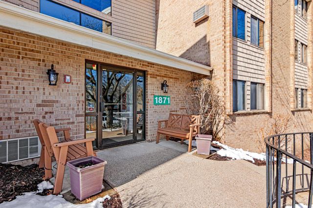 1871 Silver Bell Road 309, Eagan, MN 55122