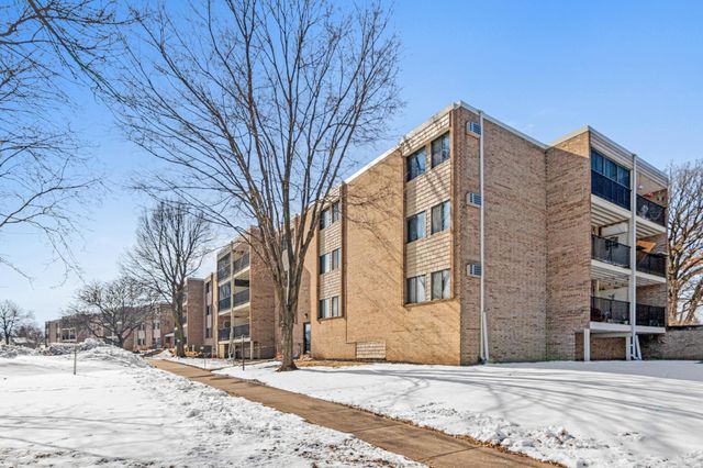 1871 Silver Bell Road 309, Eagan, MN 55122