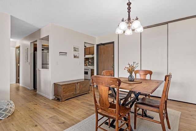 1871 Silver Bell Road 309, Eagan, MN 55122