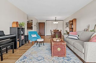 1871 Silver Bell Road 309, Eagan, MN 55122