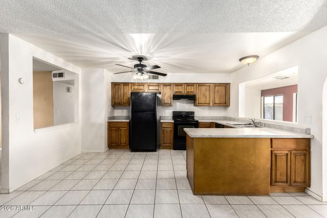 577 W MAGDALENA Drive, Tempe, AZ 85283