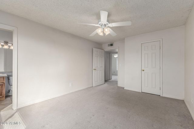 577 W MAGDALENA Drive, Tempe, AZ 85283