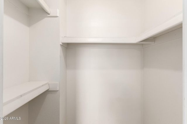 577 W MAGDALENA Drive, Tempe, AZ 85283