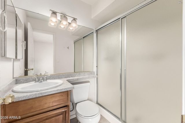 577 W MAGDALENA Drive, Tempe, AZ 85283