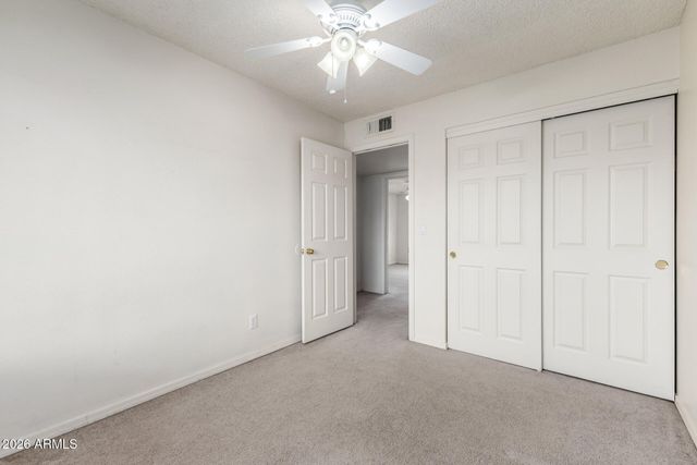 577 W MAGDALENA Drive, Tempe, AZ 85283