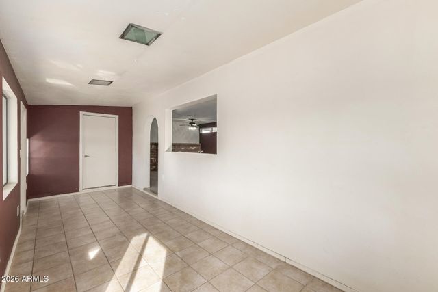 577 W MAGDALENA Drive, Tempe, AZ 85283