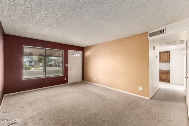 577 W MAGDALENA Drive, Tempe, AZ 85283