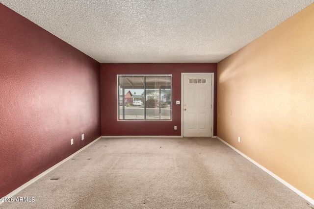 577 W MAGDALENA Drive, Tempe, AZ 85283