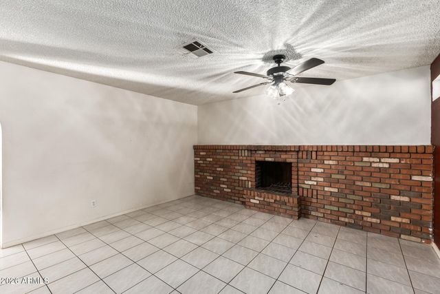 577 W MAGDALENA Drive, Tempe, AZ 85283