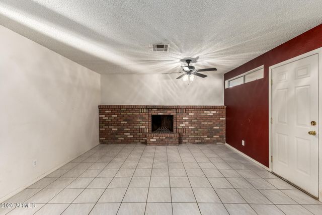 577 W MAGDALENA Drive, Tempe, AZ 85283