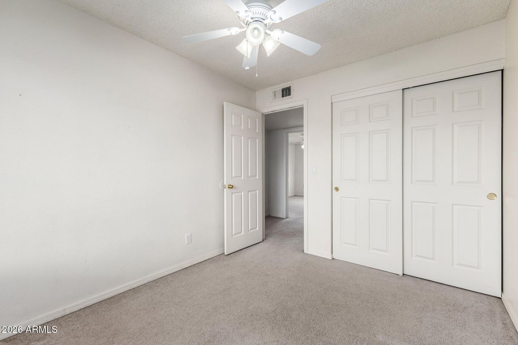 Image 19 of property listing at 577 W MAGDALENA Drive, Tempe, AZ 85283