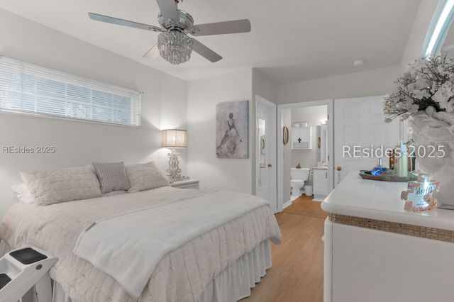 897 Fording Island Rd Apt 1414, Bluffton, SC 29910